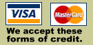Purchase with MC/Visa