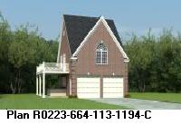B0223-664-113-1194-c