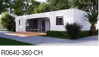 B0640-360-ch