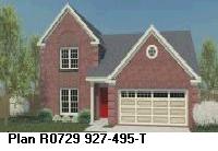B0729-927-495-t