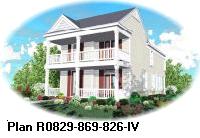 B0829-869-826-iv