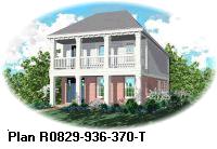 B0829-936-370-t