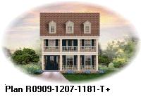 B0909-1207-1181-tx