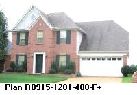 B0915-1201-480-fx