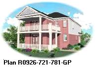 B0926-721-781-gp