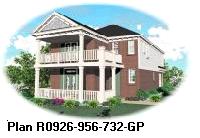 B0926-956-732-gp