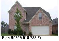 B0929-918-738-fx