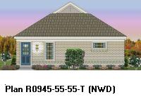 B0945-55-g%20(nwd)