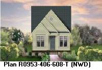 B0953-406-608-t%20(nwd)