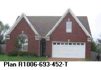 B1006-693-452-t
