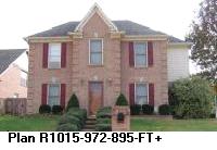B1015-972-895-ftx