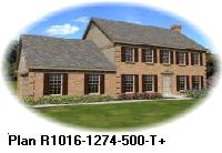 B1016-1274-500-tx