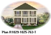 B1029-1025-763-t
