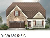 B1029-689-546-c