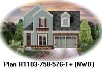 B1103-758-576-tx%20(nwd)