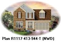 B1117-413-944-t%20(nwd)