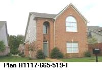 B1117-665-519-t