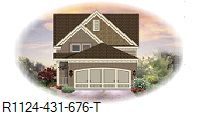 B1124-431-676-t