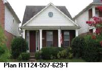 B1124-557-629-t
