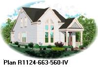 B1124-663-560-iv