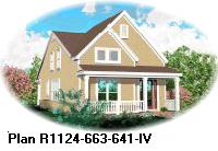 B1124-663-641-iv