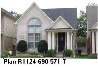 B1124-690-571-t