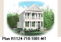 B1124-710-1081-mt