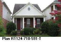 B1124-710-591-t