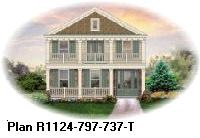 B1124-797-737-t
