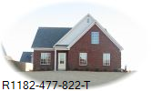 B1182-477-822-t