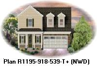 B1195-918-539-tx%20(nwd)