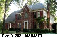 B1202-1492-532-ft