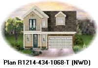 B1214-434-1068-t%20(nwd)