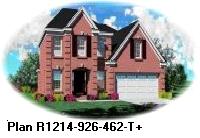 B1214-926-462-tx