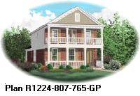 B1224-807-765-gp