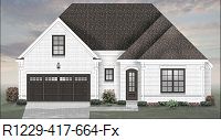 B1229-417-664-fx
