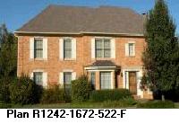 B1242-1672-522-f