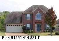B1252-414-821-t