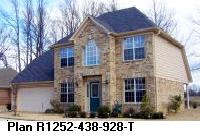 B1252-438-928-t