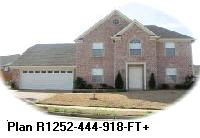 B1252-444-918-ftx