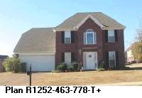 B1252-463-778-tx