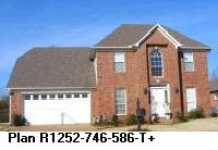 B1252-746-586-tx
