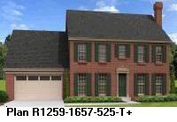 B1259-1657-525-tx