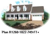 B1260-1022-749-ftx