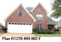 B1270-409-802-f