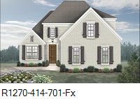 B1270-414-701-fx