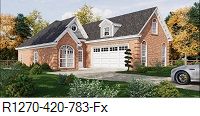 B1270-420-783-fx