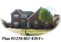 B1270-857-439-fx