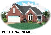 B1294-570-685-ft