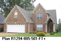B1294-805-501-ftx